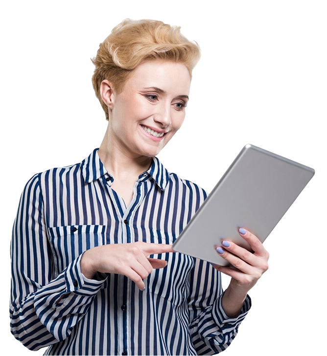 photo-delighted-african-american-woman-points-away-with-both-index-fingers-promots-awesome-place-your-advertising-content-PhotoRoom 1_ 1